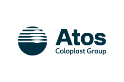 Atos