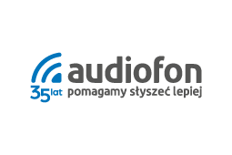 Audiofon