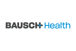 baush health