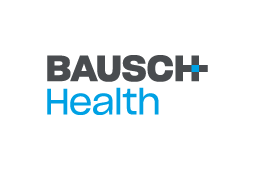 Baush health