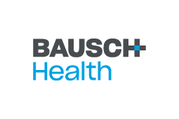 Bausch Health