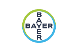 Bayer