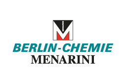 Berlin Chemie