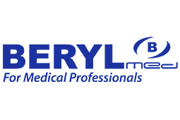 Beryl MEd