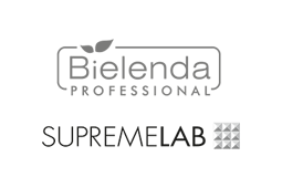 Bielenda