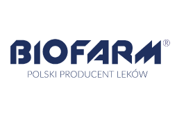 BIOFARM