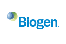 BIOGEN