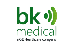 bk medical