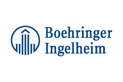 Boehringer Ingelhaim