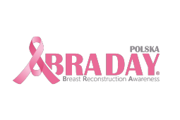 BRADAY