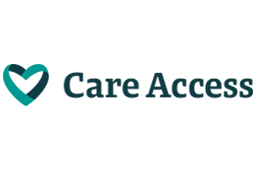Care Acces