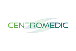 Centromedic