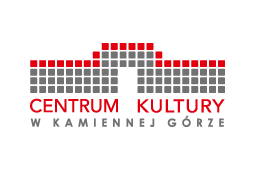 CK Kamienna Góra