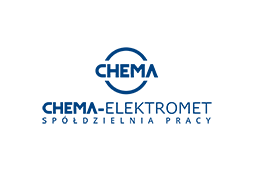 CHEMA ELEKTROMET