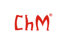 Chm