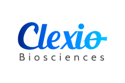 Clexio