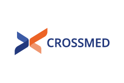 Crossmed