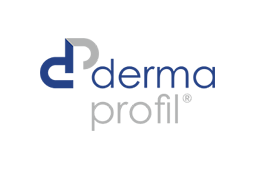 DERMAPROFIL
