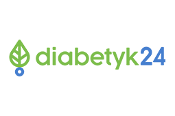 Diabetyk24