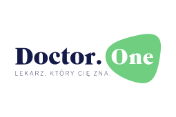 doctor one