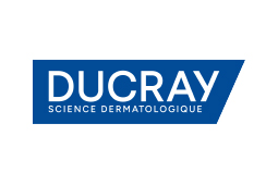 ducray