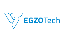 Egzotech