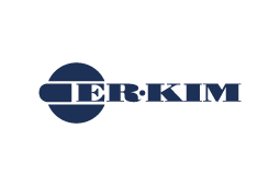 ER-KIM