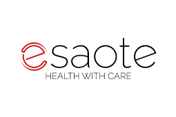 esaote