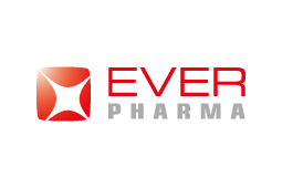 Ever Pharma