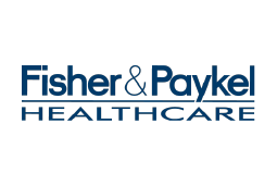 fisher&payker