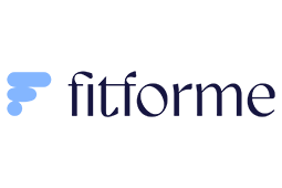 Fitforme