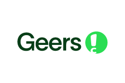 Geers
