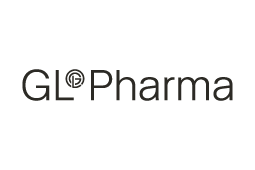 GL Pharma