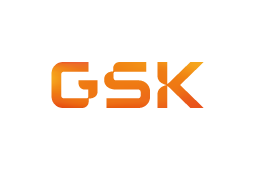 GSK