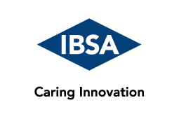 IBSA
