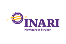 INARI