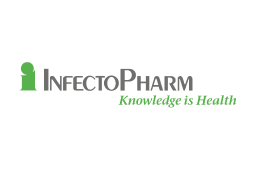 Infectopharm
