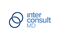 Inter Consult