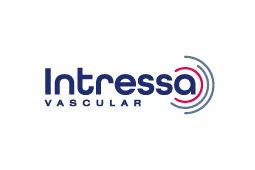 INTRESSA