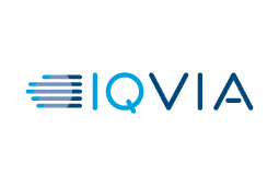 IQVIA