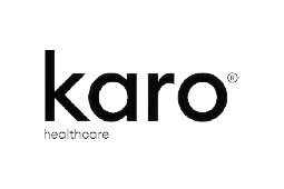 KARO