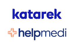 katarek