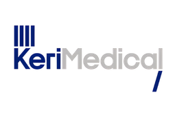 Kerimedical