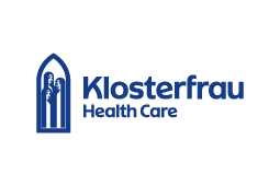 Klosterfrau
