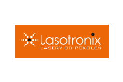 Lasotronix