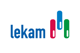 Lekam