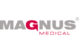 Magnus Medical