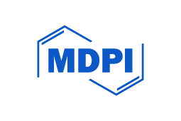 MDPI