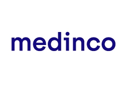 Medinco