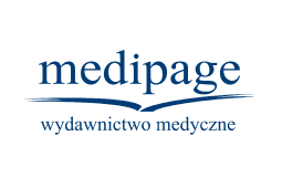 medipage